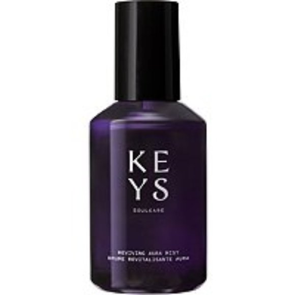 Keys Soulcare Other - Keys Soulcare Reviving Aura Mist with Rose of Jericho and Witch Hazel